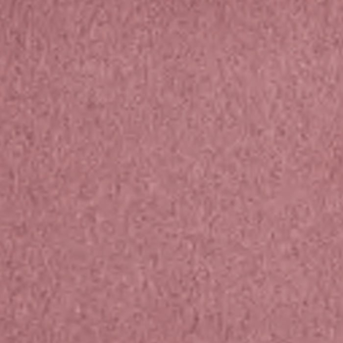 color chip