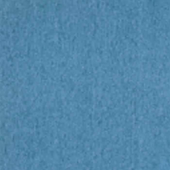 color chip