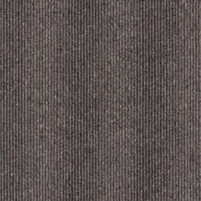 color chip