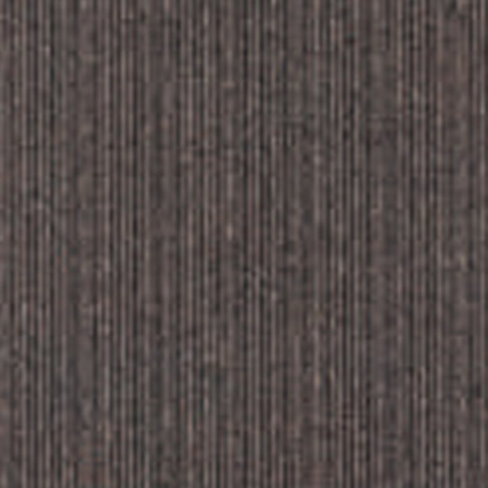 color chip