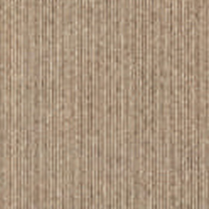 color chip