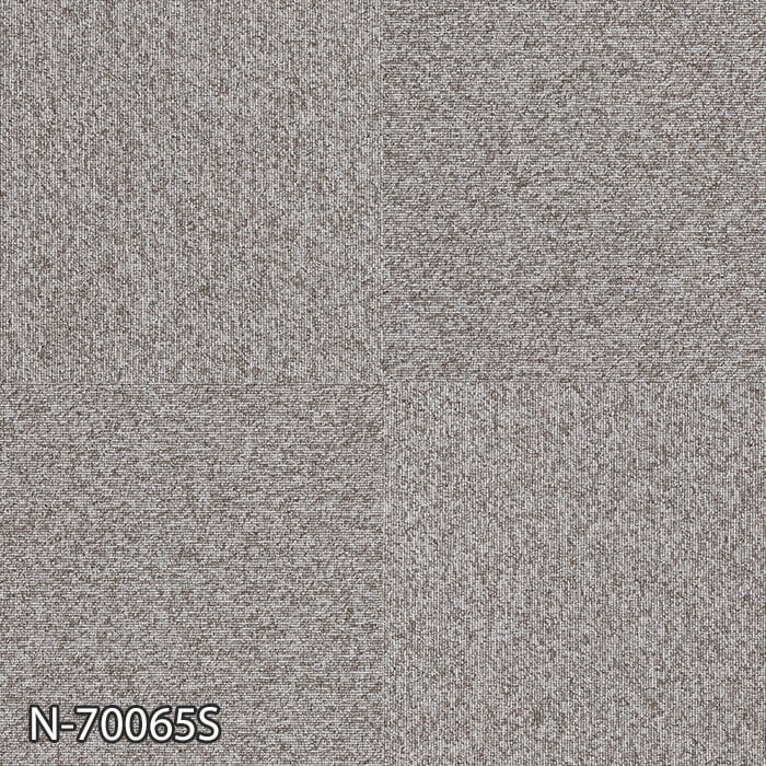 color chip