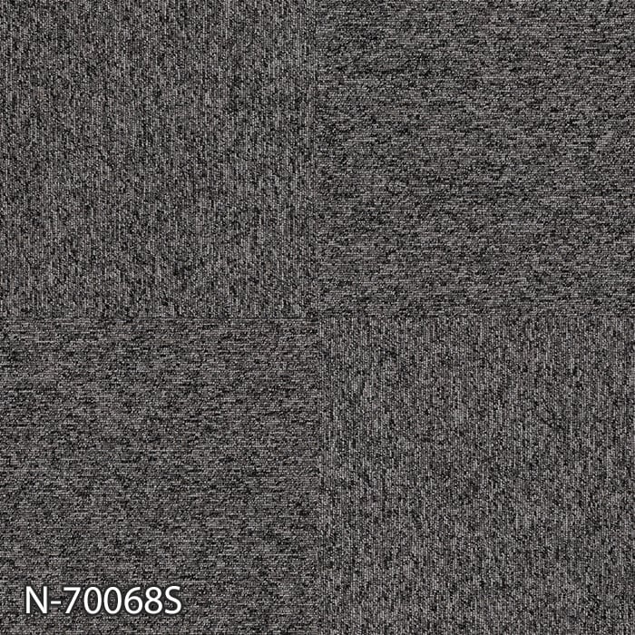 color chip