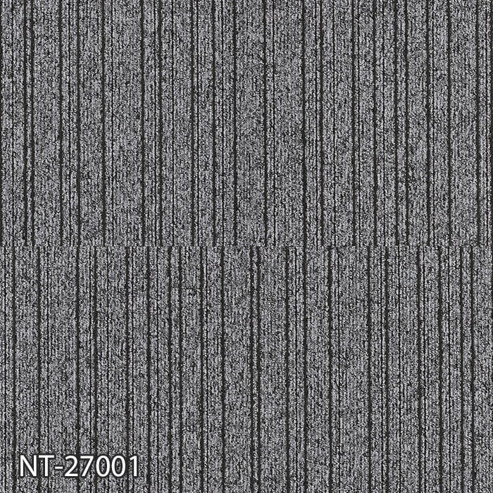 color chip