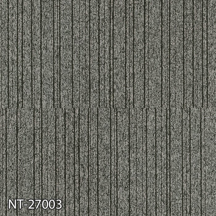 color chip
