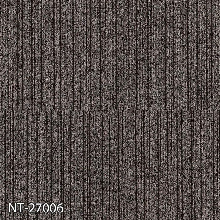 color chip