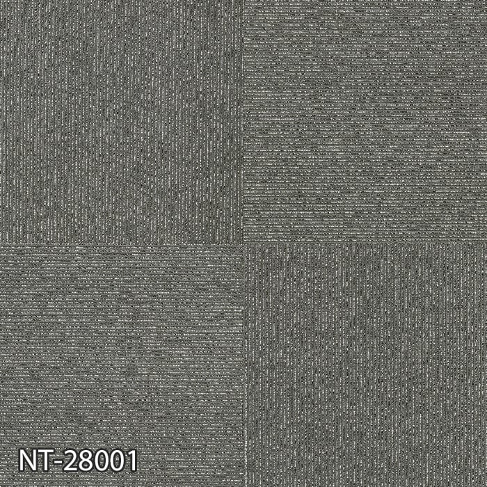 color chip