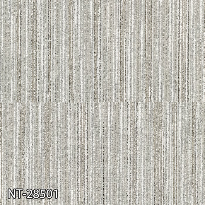 color chip