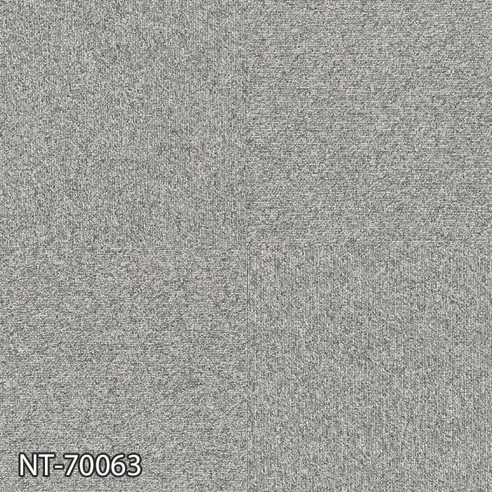 color chip