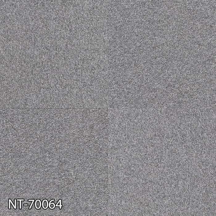 color chip