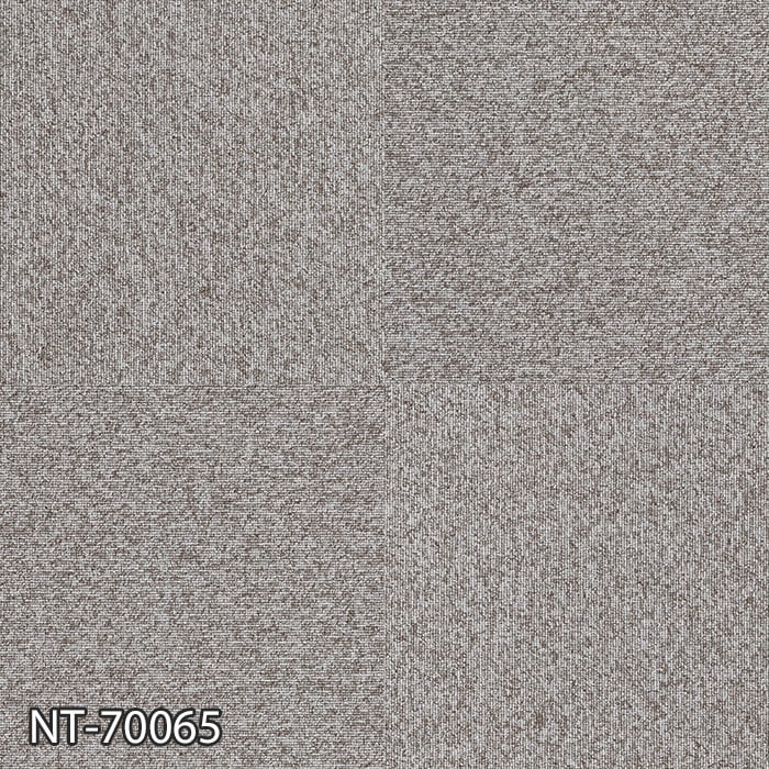 color chip