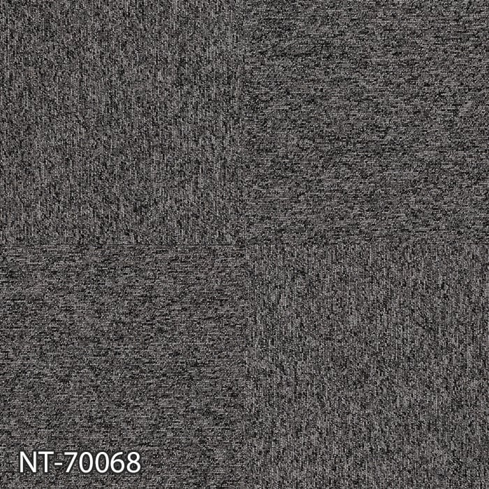 color chip