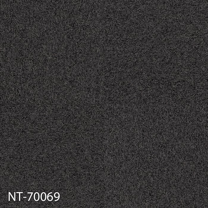 color chip