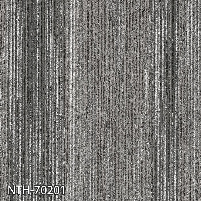 color chip