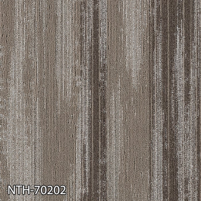 color chip