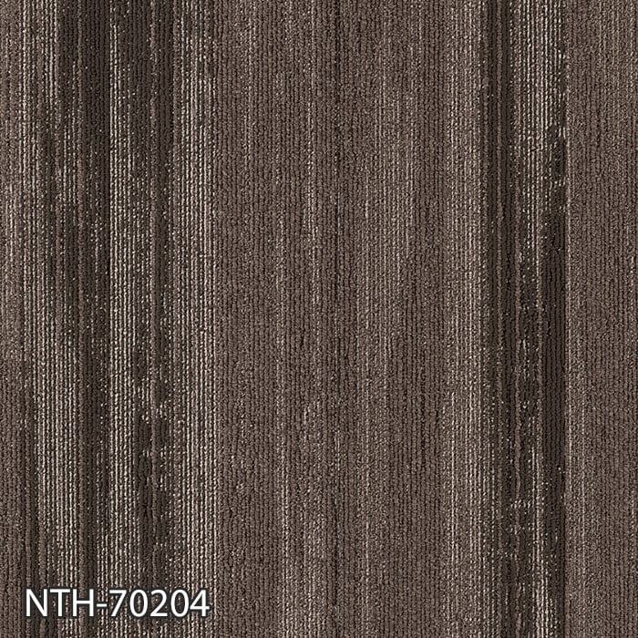 color chip