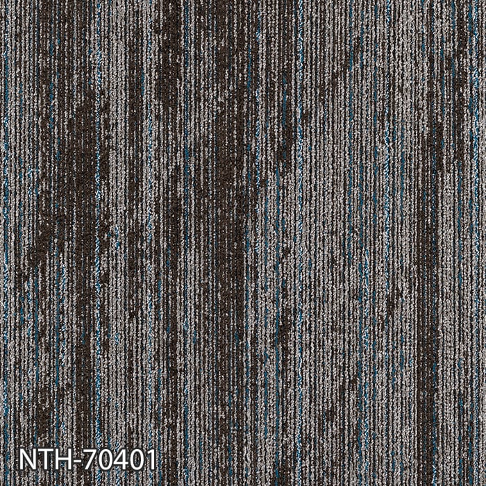 color chip