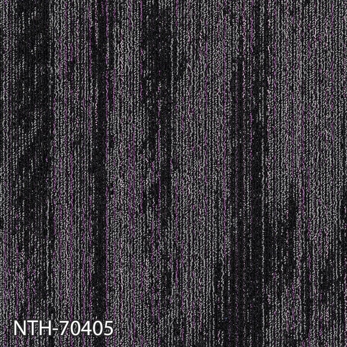 color chip