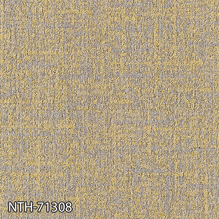 color chip