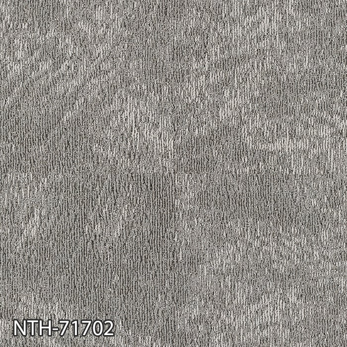 NTH-71702