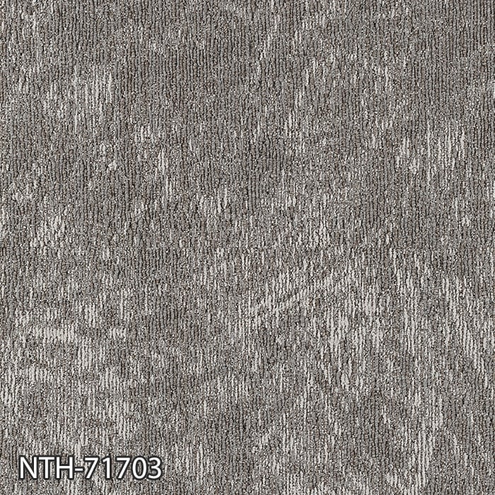 NTH-71703