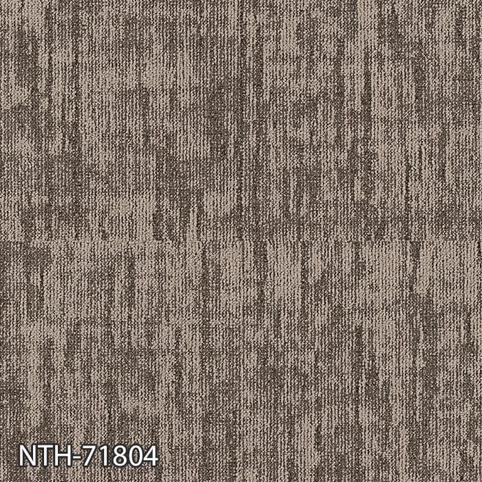 color chip