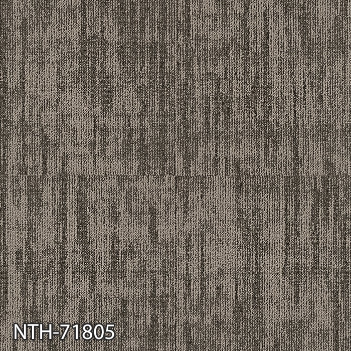 color chip