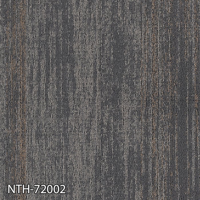 color chip