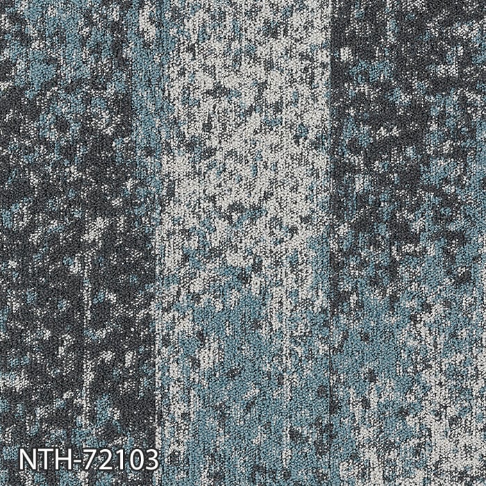 color chip