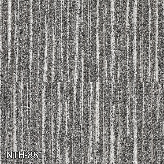 color chip