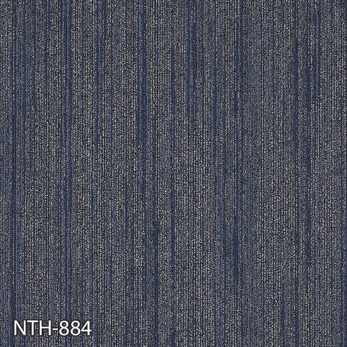 color chip