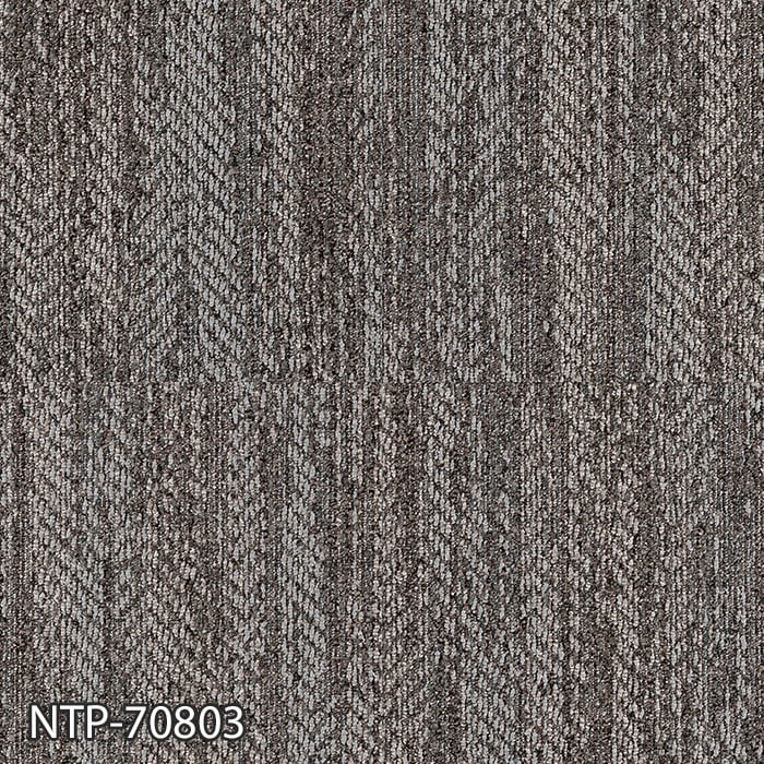 color chip