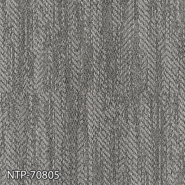 color chip