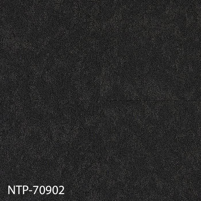 color chip