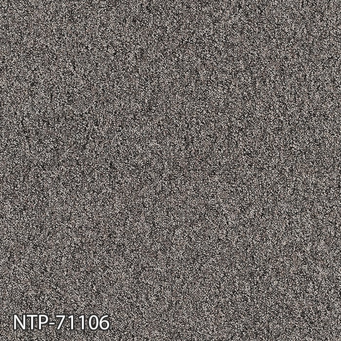 color chip