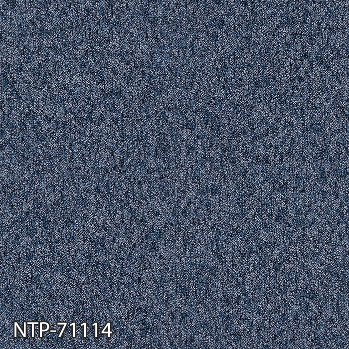 color chip