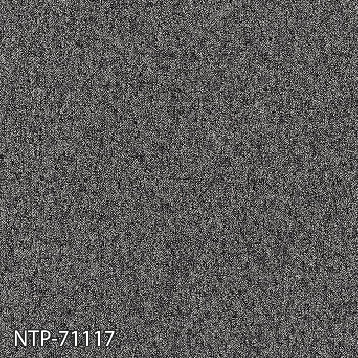 color chip