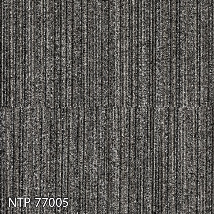 color chip