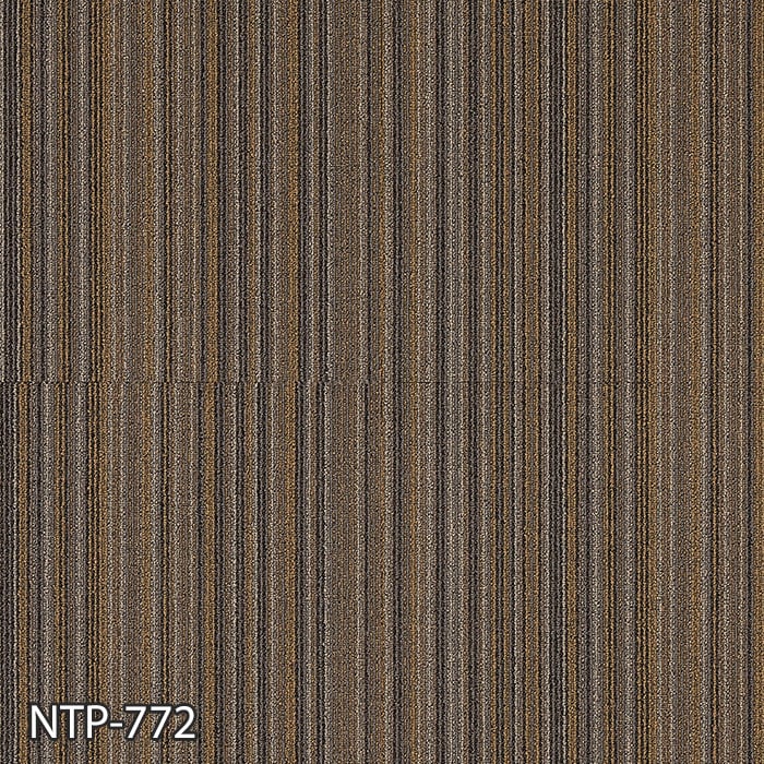 color chip