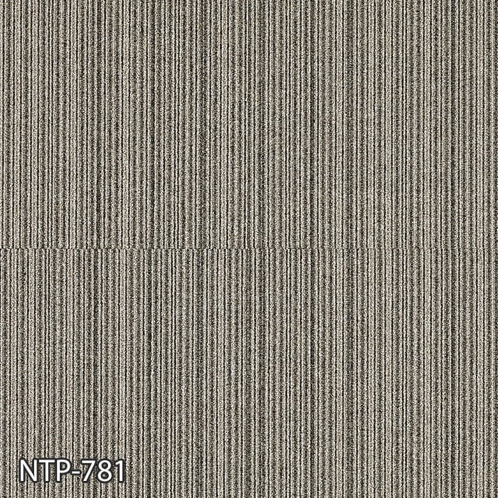 color chip