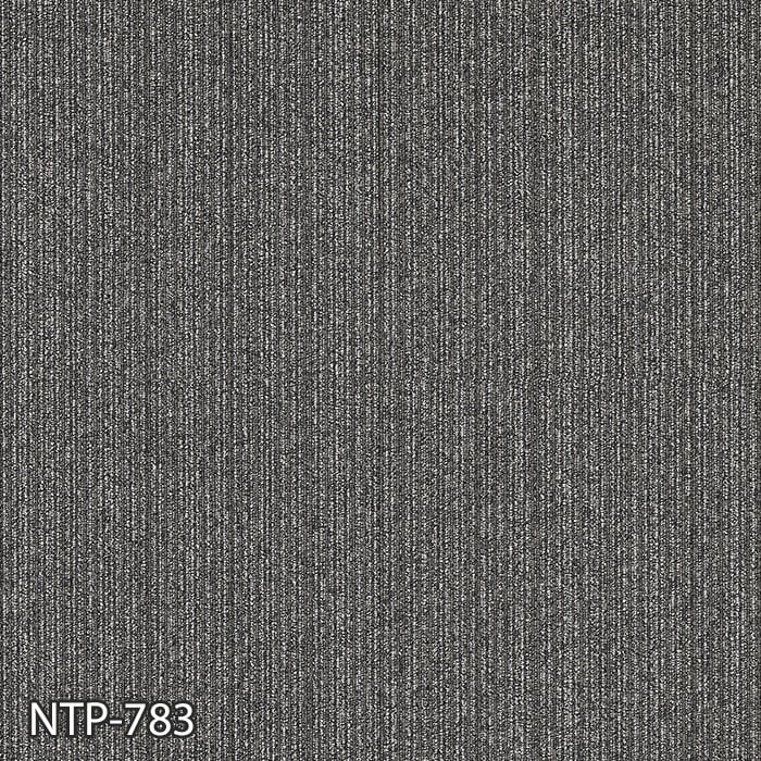 color chip