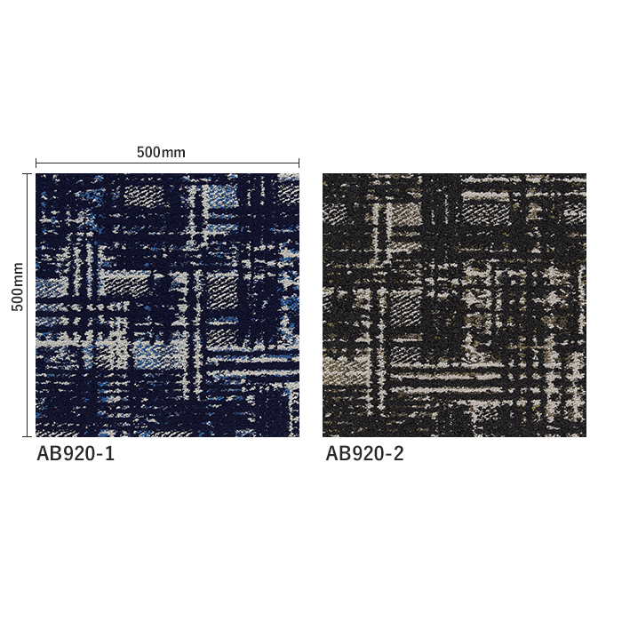 コバルトーレ女川 エンブレム 2021シーズンスローガン スペインタイル