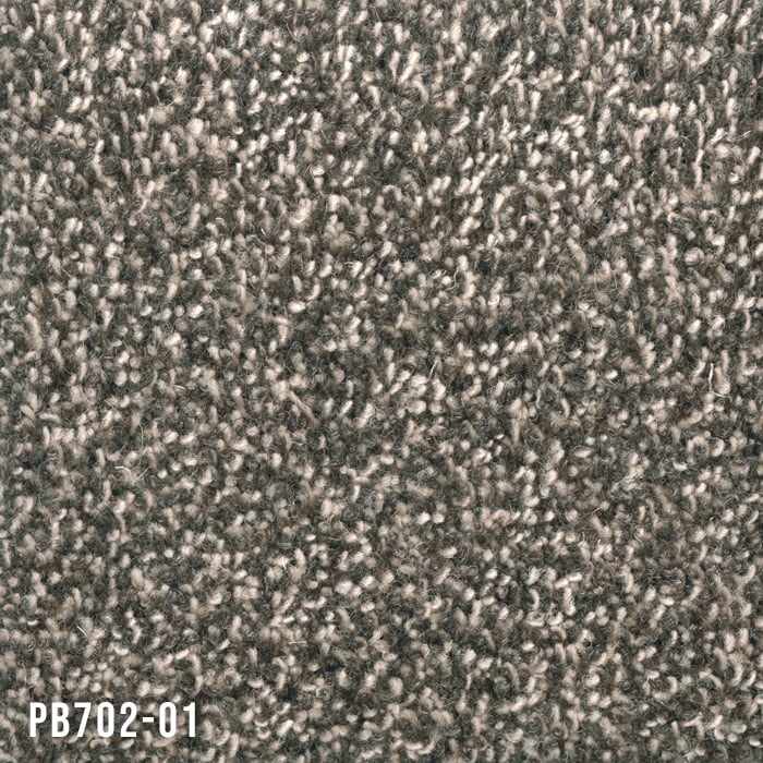 color chip