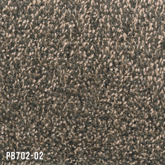 color chip