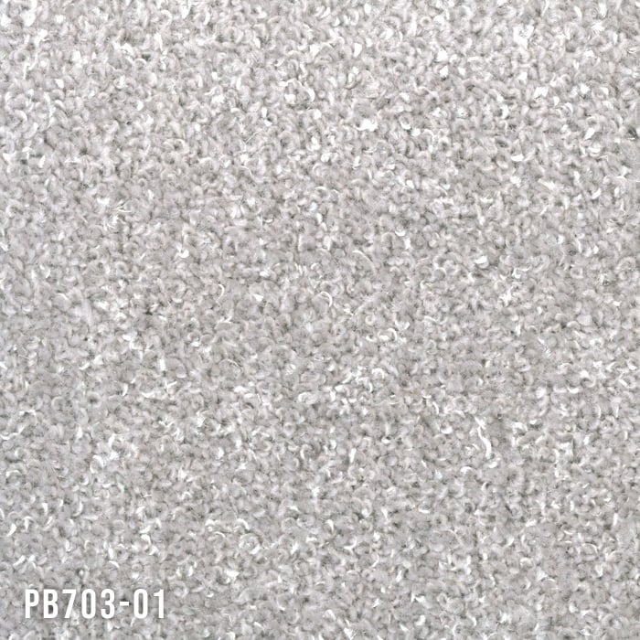 color chip