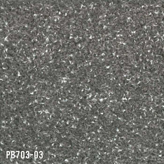 color chip