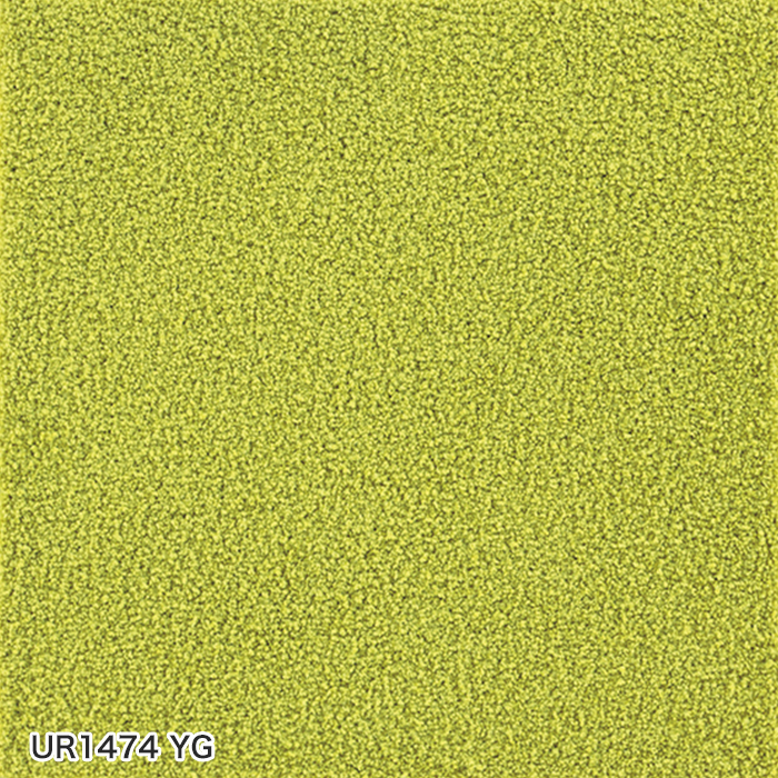 color chip