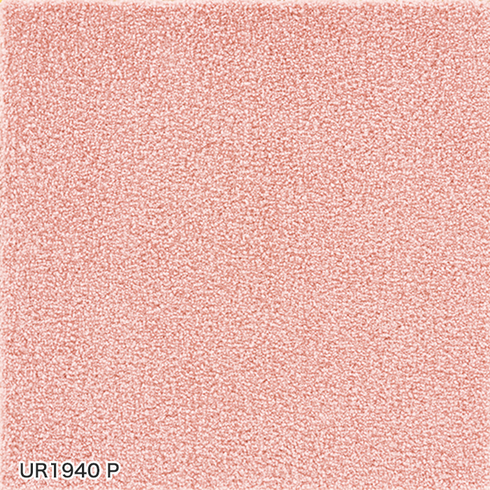 color chip