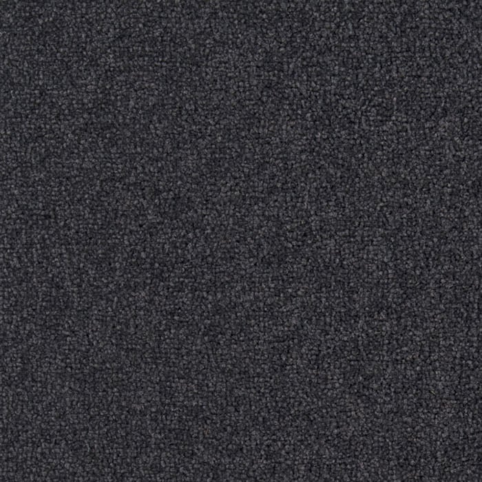 color chip