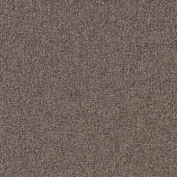 color chip